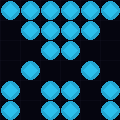 104.3.166.12