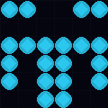 104.3.166.120