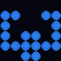 104.3.166.121