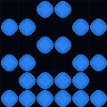 104.3.166.124