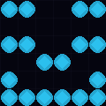 104.3.166.126