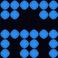104.3.166.129