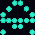 104.3.166.130
