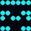 104.3.166.131