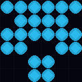 104.3.166.135