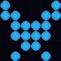 104.3.166.136