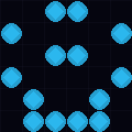 104.3.166.142