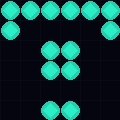 104.3.166.143