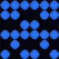 104.3.166.145