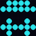 104.3.166.146