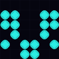 104.3.166.147