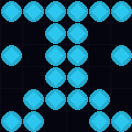 104.3.166.148