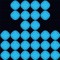 104.3.166.150