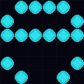 104.3.166.153