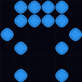 104.3.166.159