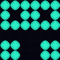 104.3.166.16