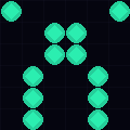 104.3.166.160