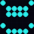 104.3.166.162