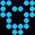 104.3.166.164