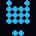 104.3.166.166