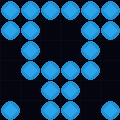 104.3.166.17