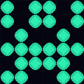 104.3.166.172
