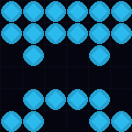 104.3.166.175