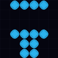 104.3.166.176