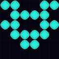 104.3.166.18
