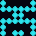104.3.166.180
