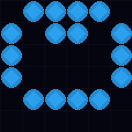 104.3.166.189