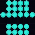 104.3.166.192