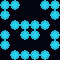 104.3.166.193