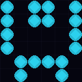 104.3.166.196