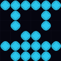 104.3.166.199