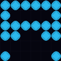 104.3.166.200