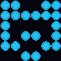 104.3.166.201