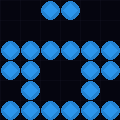 104.3.166.203