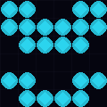 104.3.166.204
