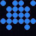 104.3.166.205