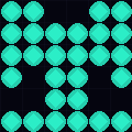 104.3.166.206