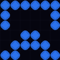 104.3.166.208