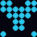 104.3.166.209