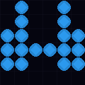 104.3.166.21