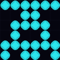 104.3.166.210