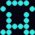 104.3.166.211