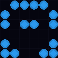 104.3.166.212