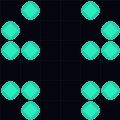 104.3.166.213
