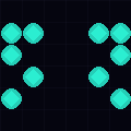 104.3.166.214