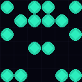 104.3.166.216